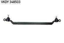 SKF VKDY 348503